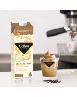 Cellini, "Crema al Caffe" kávékrém, 1,1kg