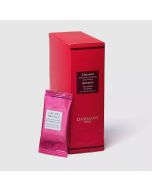 Dammann, "Provence" kristályfilteres gyümölcstea, 24 db