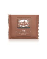 Kusmi, Organic Glögg 2025, téli fűszeres herba tea, 100 db KusmiPro filter, 300 g