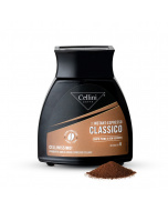 Cellini, instant kávé, 100g