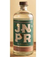 JNPR No2 alkohol és cukormentes herba párlat