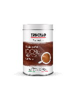 Trucillo, IL MIO CAFFE' 100% ARABICA, darált kávé 250g