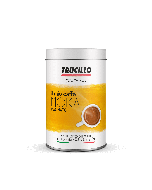Trucillo, IL MIO CAFFE' 100% MOKA, prémium olasz darált kávé 250 gr
