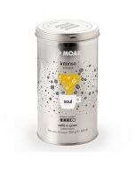 MOAK Intenso Soul 100 % Arabica olasz szemes k&aacute;v&eacute; Szic&iacute;lia