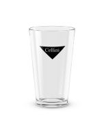 Cellini, &uuml;vegpoh&aacute;r 330ml
