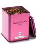Dammann, "Nuit d'Ete" f&eacute;mdobozos sz&aacute;las gy&uuml;m&ouml;lcstea, 100 gr
