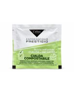 Cellini Prestigio 100% Arabica E.S.E. POD kávé, 144 adag