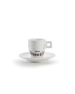 Moak, espresso cs&eacute;sze