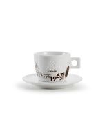 Moak, cappuccino cs&eacute;sze t&aacute;ny&eacute;rral