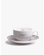 Dammann teáscsésze - EspressoShop.hu