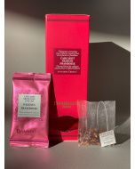 Dammann, "Passion Framboise" krist&aacute;lyfilteres gy&uuml;m&ouml;lcstea, 24 db