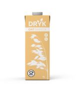 DRYK Barista zabital - tejhelyettes&iacute;tő n&ouml;v&eacute;ny ital