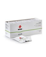 Moak, adagos koffeinmentes k&aacute;v&eacute;, 1 adag