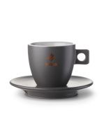 Moak, "Top Line" espresso cs&eacute;sze + al&aacute;t&eacute;t t&aacute;ny&eacute;r