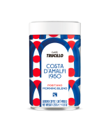 Trucillo, Costa D&rsquo;Amalfi POSITANO, dar&aacute;lt k&aacute;v&eacute; 250 gr
