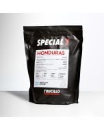 Trucillo, SPECIAL T Honduras, specialty szemes k&aacute;v&eacute; 250 gr