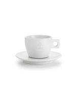 Moak, FOR ME cappuccino cs&eacute;sze t&aacute;ny&eacute;rral