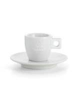 Moak, FOR ME espresso cs&eacute;sze