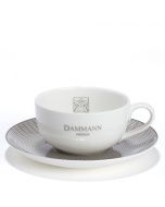 Dammann te&aacute;scs&eacute;sze t&aacute;ny&eacute;rral 1,5 dl