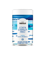 Trucillo, Costa D&rsquo;Amalfi VIETRI, 100% Arabica szemes k&aacute;v&eacute; 250 gr