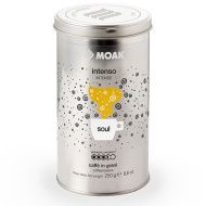 MOAK Intenso Soul 100 % Arabica olasz szemes k&aacute;v&eacute; Szic&iacute;lia