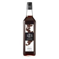 Routin, Csokol&aacute;d&eacute; szirup 1 l