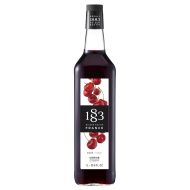 Routin, Cseresznye szirup 1 l