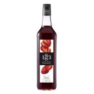 Routin, Eper szirup 1 l