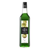Routin, Kiwi szirup 1 l