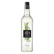 Routin, Mojito szirup 1 l