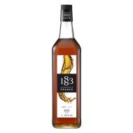 Routin, Rum szirup 1 l