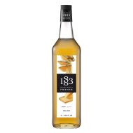 Routin, S&aacute;rgadinnye szirup 1 l