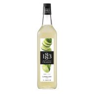Routin, Lime szirup 1 l