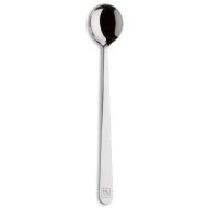 illy Matteo Thun kan&aacute;l, 160 mm