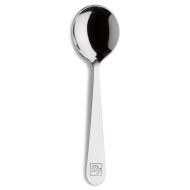 illy Matteo Thun kan&aacute;l, 104 mm