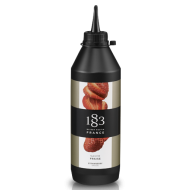 Routin, Eper sz&oacute;sz 0,5 l