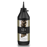 Routin, Csokismogyor&oacute;s sz&oacute;sz 0,5 l
