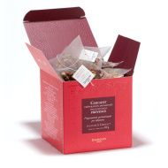 Dammann, Provence krist&aacute;lyfilteres gy&uuml;m&ouml;lcstea, 20 db