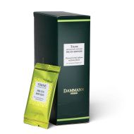 Dammann, Tisane Fruits Rouges krist&aacute;lyfilteres herba tea, 24 db