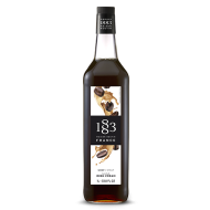 Routin, Irish Cream szirup 1 l