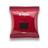Moak, "Rock" IES kompatibilis kapszula, 100 adag