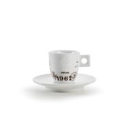 Moak, espresso csésze