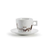 Moak, cappuccino cs&eacute;sze t&aacute;ny&eacute;rral