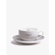 Dammann te&aacute;scs&eacute;sze - EspressoShop.hu