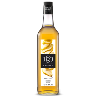 Routin, K&ouml;rte szirup 1 l