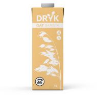 DRYK Barista zabital - tejhelyettes&iacute;tő n&ouml;v&eacute;ny ital