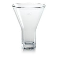 illy freddo &uuml;veg poh&aacute;r, 250 ml