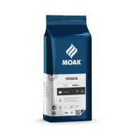 MOAK Vivace 60% Arabica 40% Robusta szemes k&aacute;v&eacute;