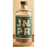 JNPR No2 alkohol &eacute;s cukormentes herba p&aacute;rlat
