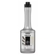 Routin, K&oacute;kusz p&uuml;r&eacute; 0,9l
